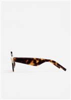 Gafas de sol Kaleos Mujer SWINEY 46 C004 - SWINEY 46 C004